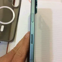 IPHONE 16|موبایل|تهران, فلسطین (میدان انقلاب)|دیوار