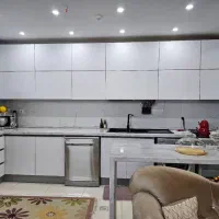شخصی ساز واوان گلها غربی ساختمان یاس ۸۳ متر|فروش آپارتمان|اسلام‌شهر, شهرک واوان|دیوار