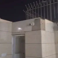 فروش خانه ویلایی ۱۰۰ متری ۲ خوابه در علی آباد