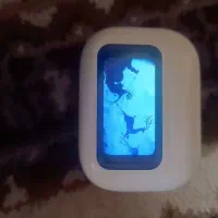 ایرپاد صفحه نمایش