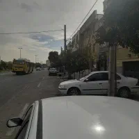 200متر-زمین-والفجر