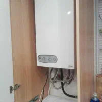 نصب و تعمیر  پکیج،آبگرمکن  ، کولر گازی و  آب تصفیه