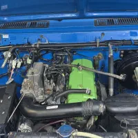 فروش فوری|خودرو سواری و وانت|میناب, |دیوار