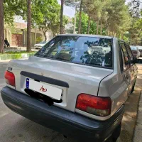 مدل ۸۷ تمیز