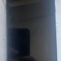 با سلام یک گوشی+A6|موبایل|مشگین شهر, |دیوار