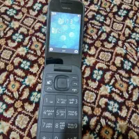 گوشی نوکیا|موبایل|خرم‌آباد, |دیوار