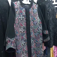 مانتو مجلسی وراحتی|لباس|خوی, |دیوار