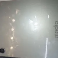 تبلت