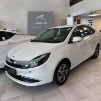 ایگل مدل ۴۰۵ صفر کیلومتر