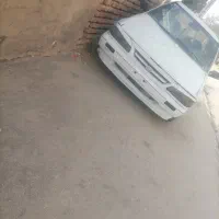 پراید هاچبک، مدل ۱۳۸۰|خودرو سواری و وانت|نیشابور, رحیم آباد|دیوار