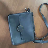 کوله مدرسه و کیف زنانه|کیف، کفش، کمربند|سبزوار, طبرسی (جعفرآباد)|دیوار