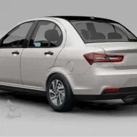 حواله فروش خودروی سهند S با SBR|خودرو سواری و وانت|گرمی, |دیوار