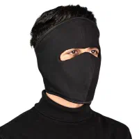 هدبند، کلاه، پالتو، کاپشن، رُخ پوش|لباس|یزد, |دیوار