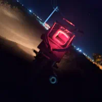 موتور 125 لیفان