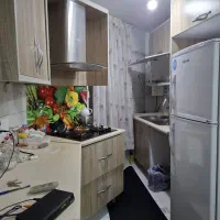 41متر-رو-به-نما-تکخواب-تهرانسر