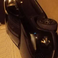 فروش خودرو x 22 pro