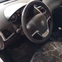 فروشی|خودرو سواری و وانت|اسالم, |دیوار