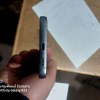 گوشی s23fe|موبایل|اهر, |دیوار