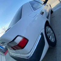 زانتیا ۸۳ واقعا تمیز