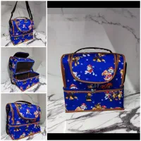 دوخت|سفره، حوله، دستمال آشپزخانه|بندر ماهشهر, |دیوار