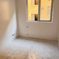 63متری/ دو خواب / نوساز / کاسبی