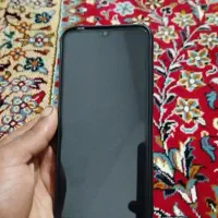 گوشی شیامی|موبایل|گنبد کاووس, |دیوار