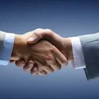 استخدام کارگر تولید