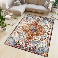 فرشینه آدلی شهریار|فرش|شهریار, شهریار|دیوار