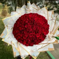 حواله دنا پلاس اتومات