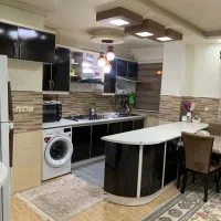 فروش-واحد-سند-دار-نور-گیر-در-شهرک-قدس