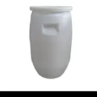 بشکه 50 لیتری