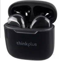 ارپاد لنوو اورجینال  ارسال رایگان  پرداخت درب منزل