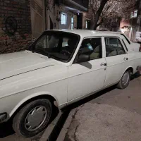 پیکان سواری