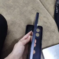 گوشی Redmi A5|موبایل|نیشابور, شهرک رضوی|دیوار