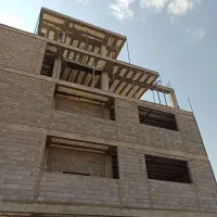 فروش واحد‌های ۹۰متری و ۸۸متری|پیش‌فروش املاک|فارسان, |دیوار