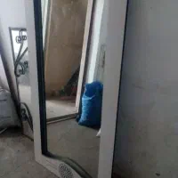 تعداد وسایل شخصی