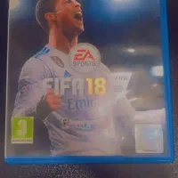 ps4 slim 1t|کنسول، بازی ویدئویی و آنلاین|فیروزکوه, |دیوار