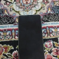 گوشی سامسونگ s23پلاس