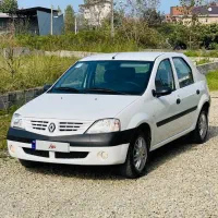 ال۹۰پارس تندر در حد فول