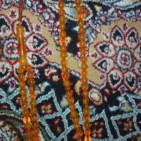 عشقی|بدلیجات|سنندج, |دیوار