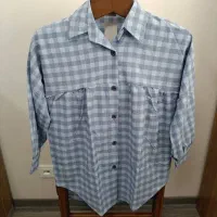 فروش لباس به صورت عمده و یکجا