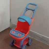 اسباباب بازی در حدنو