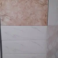 کاشی سرامیک از85تومن/پرسلان250وپرسلان80×80نانو|مصالح و تجهیزات ساختمان|زنجان, |دیوار