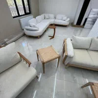 زیرکارچی رنگ و رنگکار