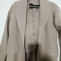 کت شلوار|لباس|کوهدشت, |دیوار