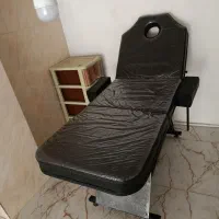 فروش فوری ب علت مهاجرت ایران|آرایشگاه و سالن‌های زیبایی|گنبد کاووس, |دیوار