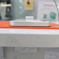 iphone 12normal 128دوسیم کارت|موبایل|تهران, فلسطین (میدان انقلاب)|دیوار