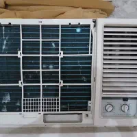 فروش کولر گری