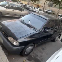 فروش فوری
