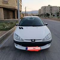 فروش خودرو|خودرو سواری و وانت|شیراز, شهرک رضوان|دیوار